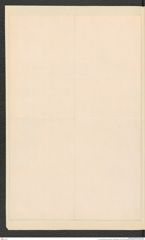 k.k. naturhistorisches Hofmuseum, Intendanzakten 1876-1884 (Hochstetter), Aktenzahl Z.101.b/1879, Seite 2